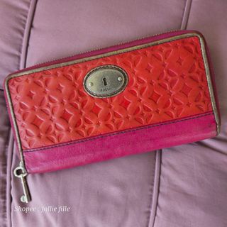 (Kategori: ) berada di . Dikirim oleh dearestaster (ID iklan 1327446050, Gambar 1). Deskripsi: .