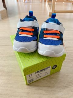 （分類：）位於 。 由 lambe_chan 提交（商品編號 1327445263，圖片 1）。簡介： 。