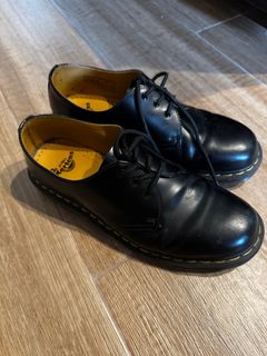 （分類：）位於 。 由 jeppeba 提交（商品編號 1327397844，圖片 1）。簡介： 。