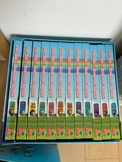 （分類：）位於 。 由 scingcho 提交（商品編號 1327395080，圖片 1）。簡介： 。