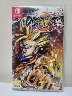 （分類：）位於 。 由 katieyan 提交（商品編號 1327537730，圖片 1）。簡介： 。