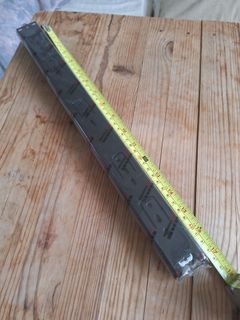 (Category: ) located in . Submitted by isupportdiy (Listing ID 1327452018, Image 1). Description: .