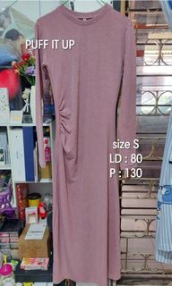 (Kategori: ) berada di . Dikirim oleh rafour (ID iklan 1327556691, Gambar 1). Deskripsi: .