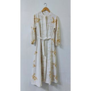 (Kategori: ) berada di . Dikirim oleh ayulovedpicks (ID iklan 1327386646, Gambar 1). Deskripsi: .