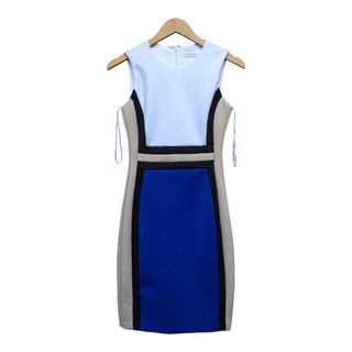 (Category: ) located in . Submitted by mixstuff.goods (Listing ID 1327420696, Image 1). Description: .