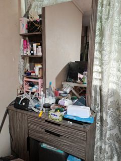 (Category: ) located in . Submitted by aayan08 (Listing ID 1327462523, Image 1). Description: .