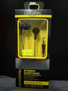 （分類：）位於 。 由 0hfeiij 提交（商品編號 1327544965，圖片 1）。簡介： 。