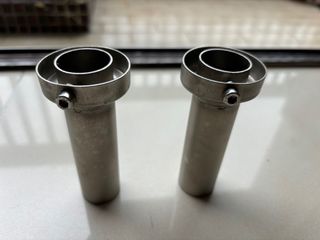 （分類：）位於 。 由 cchan928 提交（商品編號 1327393188，圖片 1）。簡介： 。
