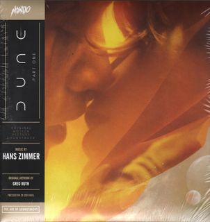 (Category: ) located in . Submitted by GamesnRecords (Listing ID 1327535291, Image 1). Description: .