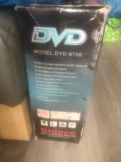（分類：）位於 。 由 nokia99 提交（商品編號 1327458254，圖片 1）。簡介： 。