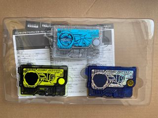 （分類：）位於 。 由 shiw4793 提交（商品編號 1327411466，圖片 1）。簡介： 。