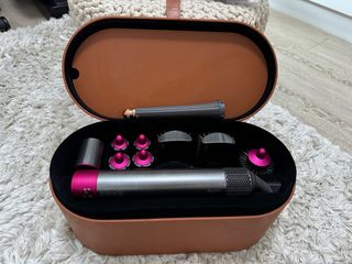 (Category: ) located in . Submitted by toyjunky (Listing ID 1327419072, Image 1). Description: .