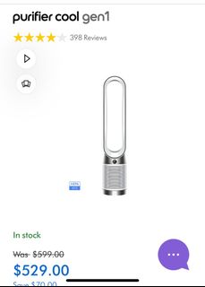 (Category: ) located in . Submitted by shopbylua (Listing ID 1327521769, Image 1). Description: .