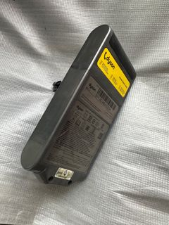 （分類：）位於 。 由 loris52027531 提交（商品編號 1327523632，圖片 1）。簡介： 。