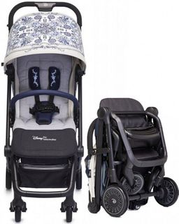 Affordable easywalker disney For Sale Strollers Carousell Singapore