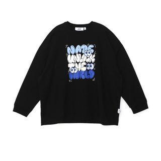 （分類：）位於 。 由 andyhappyshare 提交（商品編號 1327525342，圖片 1）。簡介： 。