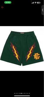 (Category: ) located in . Submitted by cheap_fastdeals (Listing ID 1327477163, Image 1). Description: .