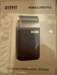 （分類：）位於 。 由 clcll 提交（商品編號 1327542331，圖片 1）。簡介： 。