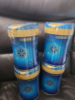 （分類：）位於 。 由 stella85511 提交（商品編號 1327423063，圖片 1）。簡介： 。
