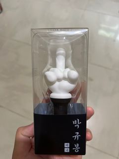 （分類：）位於 。 由 samaxhk 提交（商品編號 1327412915，圖片 1）。簡介： 。