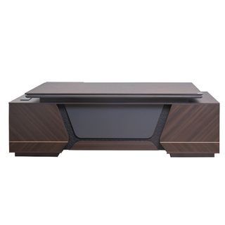 (Category: ) located in . Submitted by costuless_inc. (Listing ID 1327468531, Image 1). Description: .