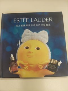 （分類：）位於 。 由 mchan8700 提交（商品編號 1327447304，圖片 1）。簡介： 。