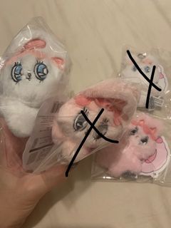 （分類：）位於 。 由 mimikawa 提交（商品編號 1305109050，圖片 1）。簡介： 。