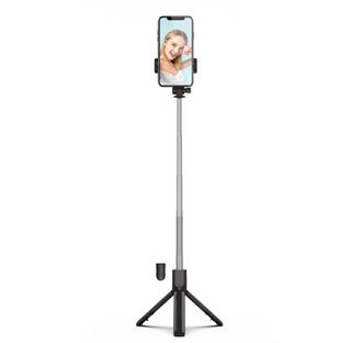 (Category: ) located in . Submitted by excitement (Listing ID 1327455774, Image 1). Description: .