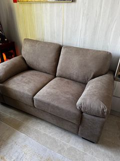 (Category: ) located in . Submitted by kengwee88 (Listing ID 1327400505, Image 1). Description: .