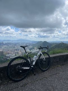 （分類：）位於 。 由 sparklelam88 提交（商品編號 1327554874，圖片 1）。簡介： 。
