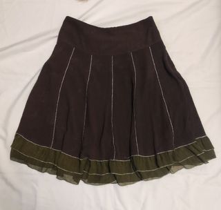 (Category: ) located in . Submitted by xelfinds (Listing ID 1327491369, Image 1). Description: .