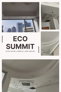 (Category: ) located in . Submitted by ecosummit (Listing ID 1327420268, Image 1). Description: .