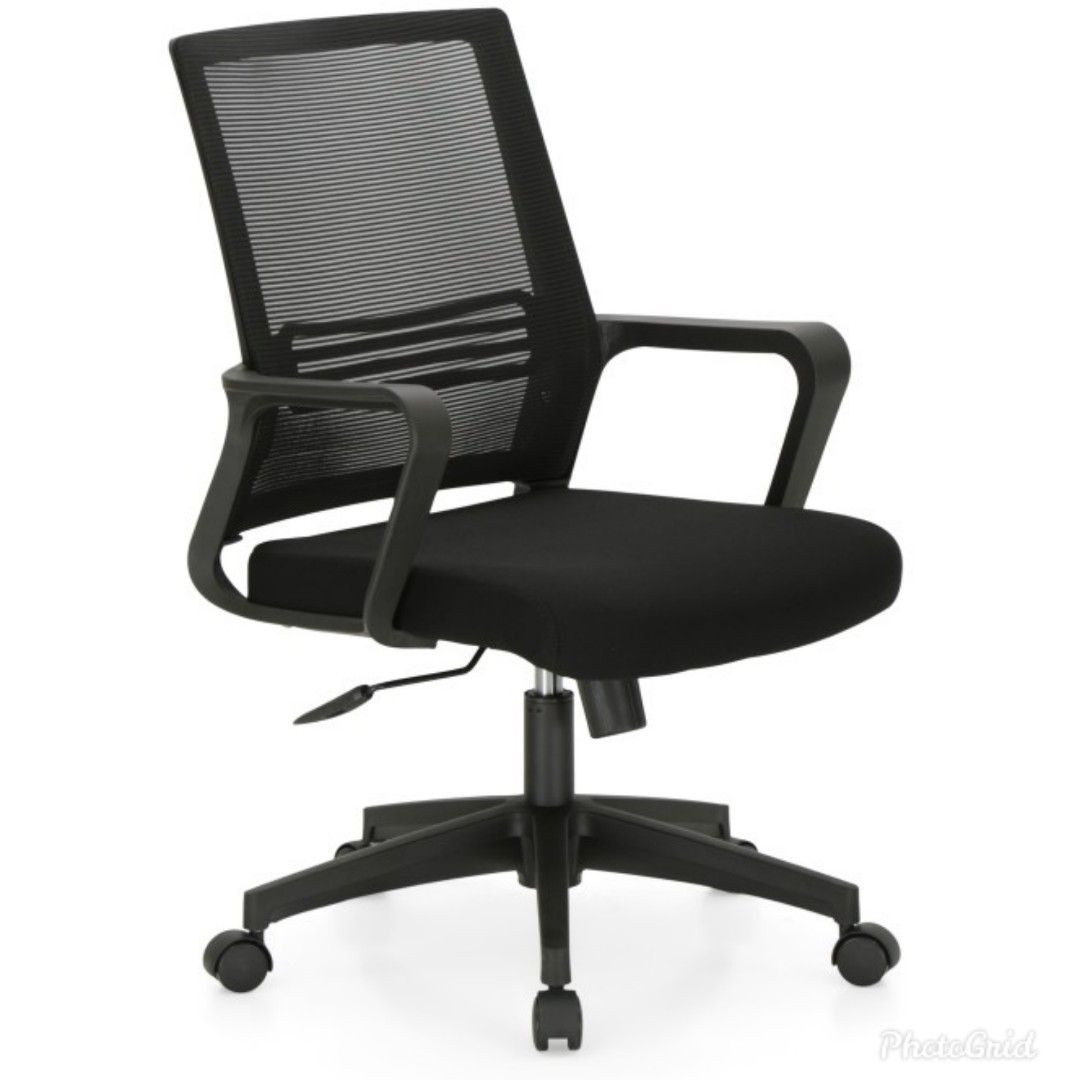 Fast delivery office chair new arrivals