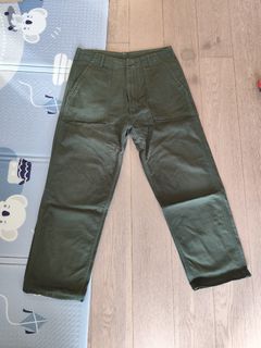 （分類：）位於 。 由 ap724 提交（商品編號 1327463599，圖片 1）。簡介： 。