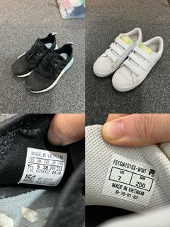 （分類：）位於 。 由 ppuppa 提交（商品編號 1327532179，圖片 1）。簡介： 。
