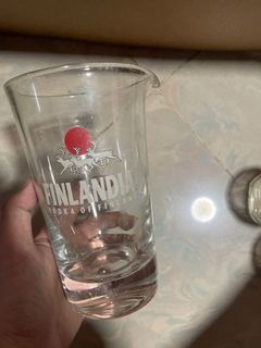 (Category: ) located in . Submitted by stardusttt (Listing ID 1327426333, Image 1). Description: .
