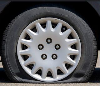 (Category: ) located in . Submitted by roadheroes (Listing ID 1327532057, Image 1). Description: .