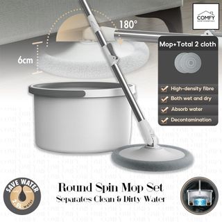 (Category: ) located in . Submitted by comfyhomeessentials (Listing ID 1327466714, Image 1). Description: .