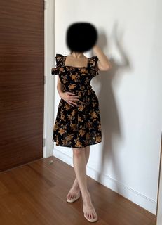 (Category: ) located in . Submitted by ishikara (Listing ID 1327450573, Image 1). Description: .
