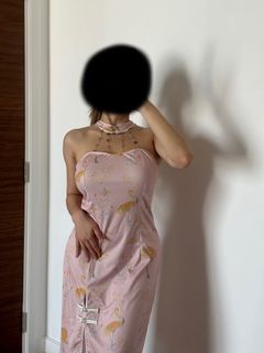 (Category: ) located in . Submitted by ishikara (Listing ID 1327455355, Image 1). Description: .