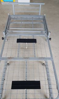 (Category: ) located in . Submitted by weeweemart (Listing ID 1327504435, Image 1). Description: .