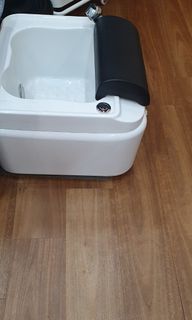 (Category: ) located in . Submitted by cathlai (Listing ID 1327510330, Image 1). Description: .