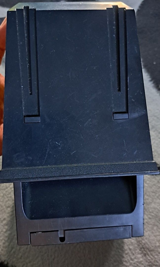 For sale (Category: Medical Supplies & Tools) located in San Fernando, Camarines Sur. Submitted by ladderaya (Listing ID 1327487091, Image 3). Description: gukken good condition 500.