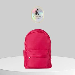 Affordable forever 21 backpack For Sale Carousell Philippines