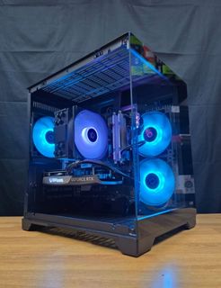 (Category: ) located in . Submitted by supersystems (Listing ID 1327550416, Image 1). Description: .