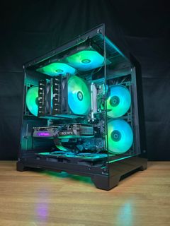 (Category: ) located in . Submitted by supersystems (Listing ID 1327550938, Image 1). Description: .