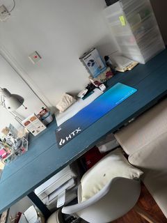 （分類：）位於 。 由 artglee 提交（商品編號 1327454046，圖片 1）。簡介： 。