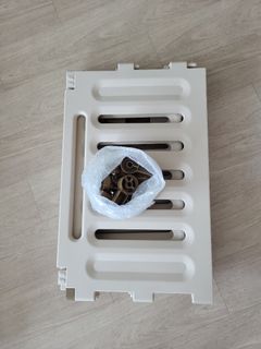 （分類：）位於 。 由 dw716dw 提交（商品編號 1327407496，圖片 1）。簡介： 。
