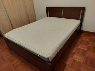 (Category: ) located in . Submitted by shopasf (Listing ID 1327385426, Image 1). Description: .