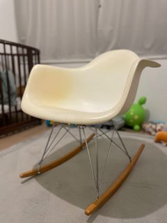 （分類：）位於 。 由 jmah5 提交（商品編號 1327507639，圖片 1）。簡介： 。